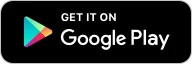 Zum Google Play Store